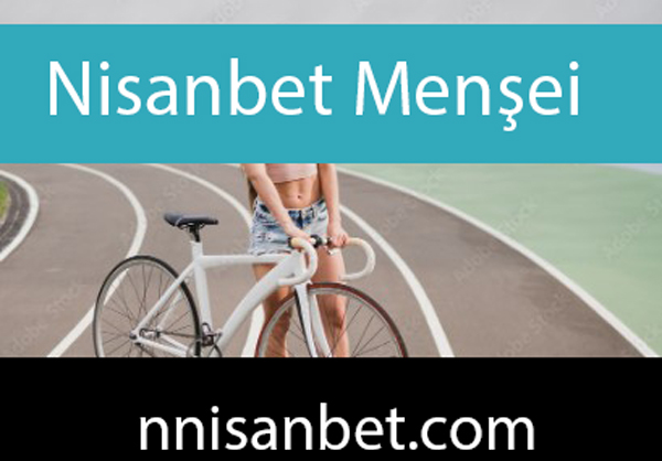 Nisanbet menşei yurtdışında olan kumarhane sitesidir.