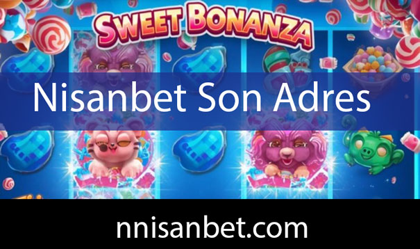 Nisanbet son adres üzerinden faaliyetlerini sürdürmektedir.